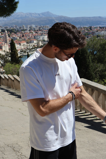 King of Kings: Pure White