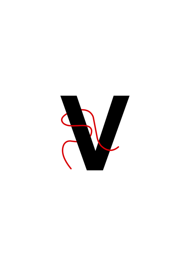 VERSE THREADS