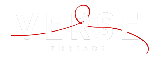 VERSE THREADS