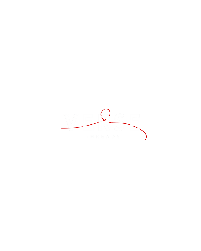 VERSE THREADS